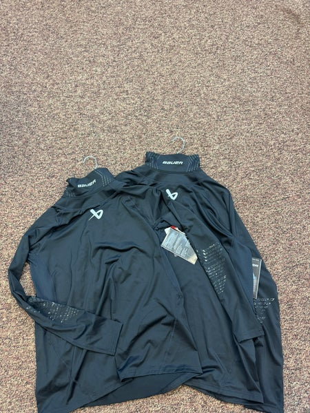 Used Cascade CPV-R Lacrosse Helmet (Size: Medium/Large)