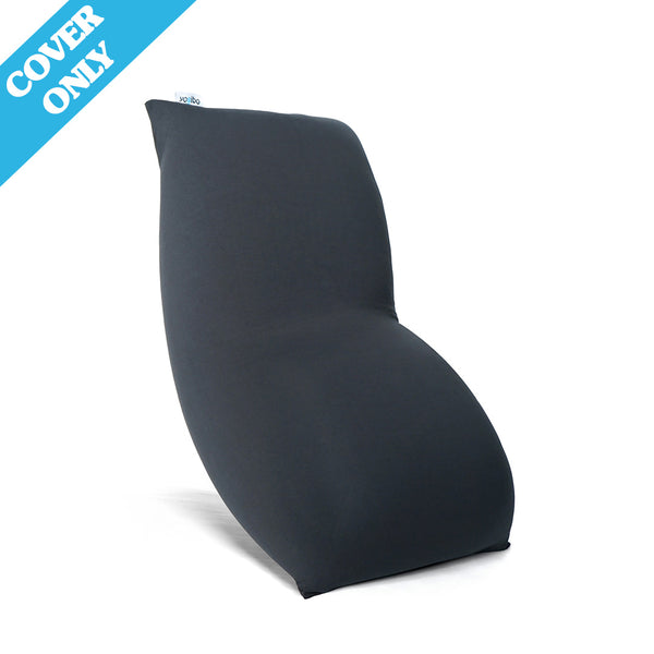 Yogibo Short Additional Covers