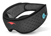 Manta SOUND Sleep Mask
