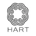 Hart Hagerty logo