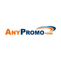 Any Promo logo