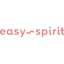 Easy Spirit logo