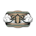 River Reserve logo