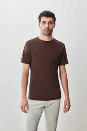 The Barakett Tee
