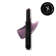 Threeway Solid Lip Oil