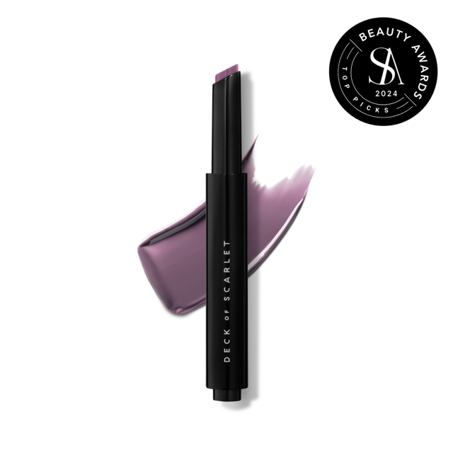 Threeway Solid Lip Oil