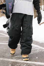 686 Men's Essox™ Cargo Pant