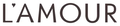 L'Amour Shoes logo