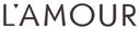 L'Amour Shoes logo