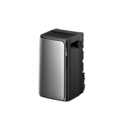 EcoFlow STREAM Ultra