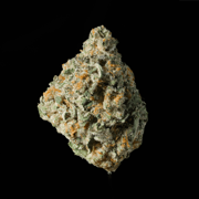 Permanent Marker THCA Flower