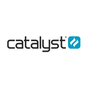 Catalyst Lifestyle logo