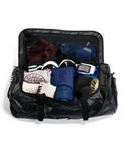 Superare 'Enorme' Gear Bag
