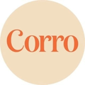 Corro logo