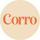 Corro logo
