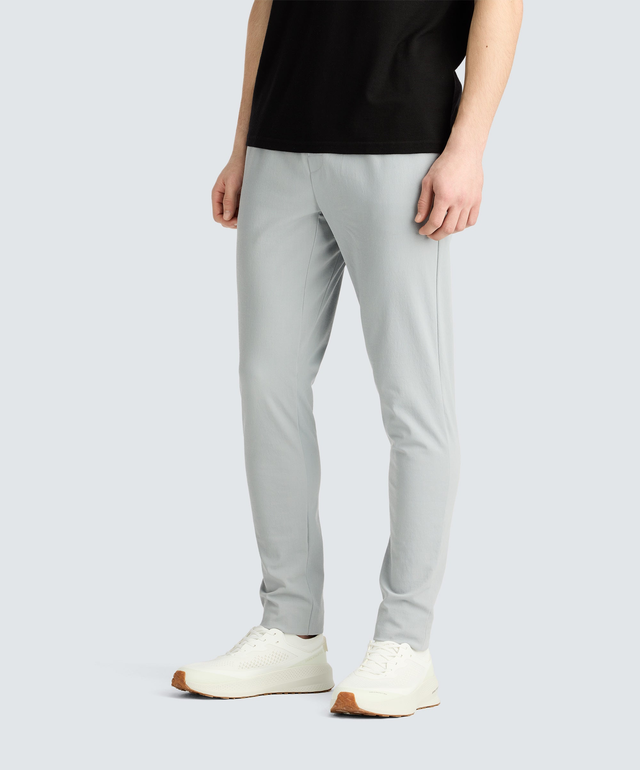 Men's Merino Flex Jogger