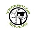 Treehouse Supplies logo