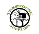 Treehouse Supplies logo