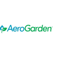 AeroGarden logo