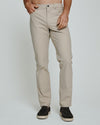 Infinity™ Athletic Chino Pant
