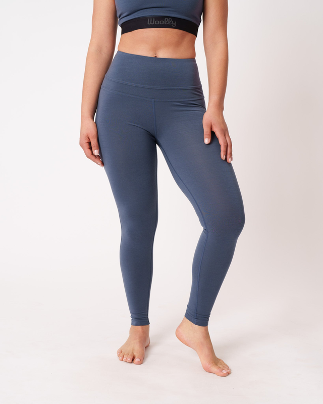 Women's Legging