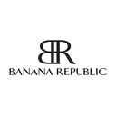 Banana Republic Canada logo