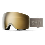 Skyline XL Low Bridge Fit