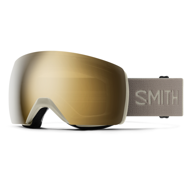 Skyline XL Low Bridge Fit