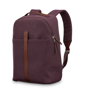 Virtuosa Backpack