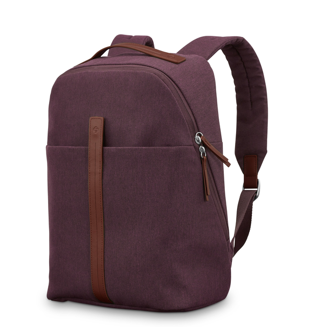 Virtuosa Backpack