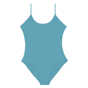 Gaia One Piece | Summer '25