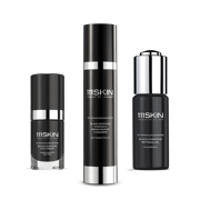 Overnight Facial Trio