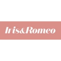 Iris&Romeo logo
