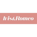 Iris&Romeo logo