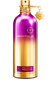 Ristretto Intense Café