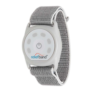 Reliefband® Sport