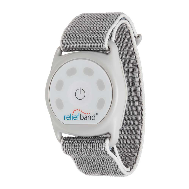 Reliefband® Sport