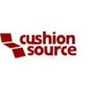 Cushion Source logo