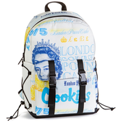 London Pound Cake Alpine Backpack