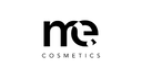 ME Cosmetics logo