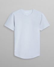 Drop-Cut: LUX <!-- Size XXXL -->