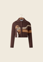 WALK IN THE PARK TRIPPER