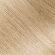 Tape-In Extension, Butter Blonde - BELLAMI Hair