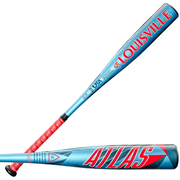 2026 Louisville Slugger Atlas™ (-11) USA Baseball Bat
