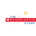 The Scholastic Parent Store logo