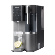 Waterdrop Reverse Osmosis Hot Cold Water Dispenser,  A2