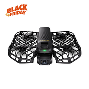 HOVERAir X1 PRO & PROMAX