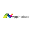 AppInstitute logo