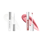 Plump Shot™ Peptides Lip Serum Set
