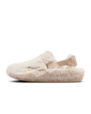 Nike Calm SE Women's Mules